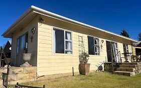 Twogether Self Catering